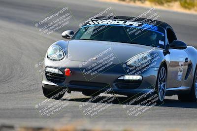 media/Jun-20-2025-Touge2Track (Fri) [[04b7c4a920]]/1-Purple group (Advanced)/Session 2-The Bowl/